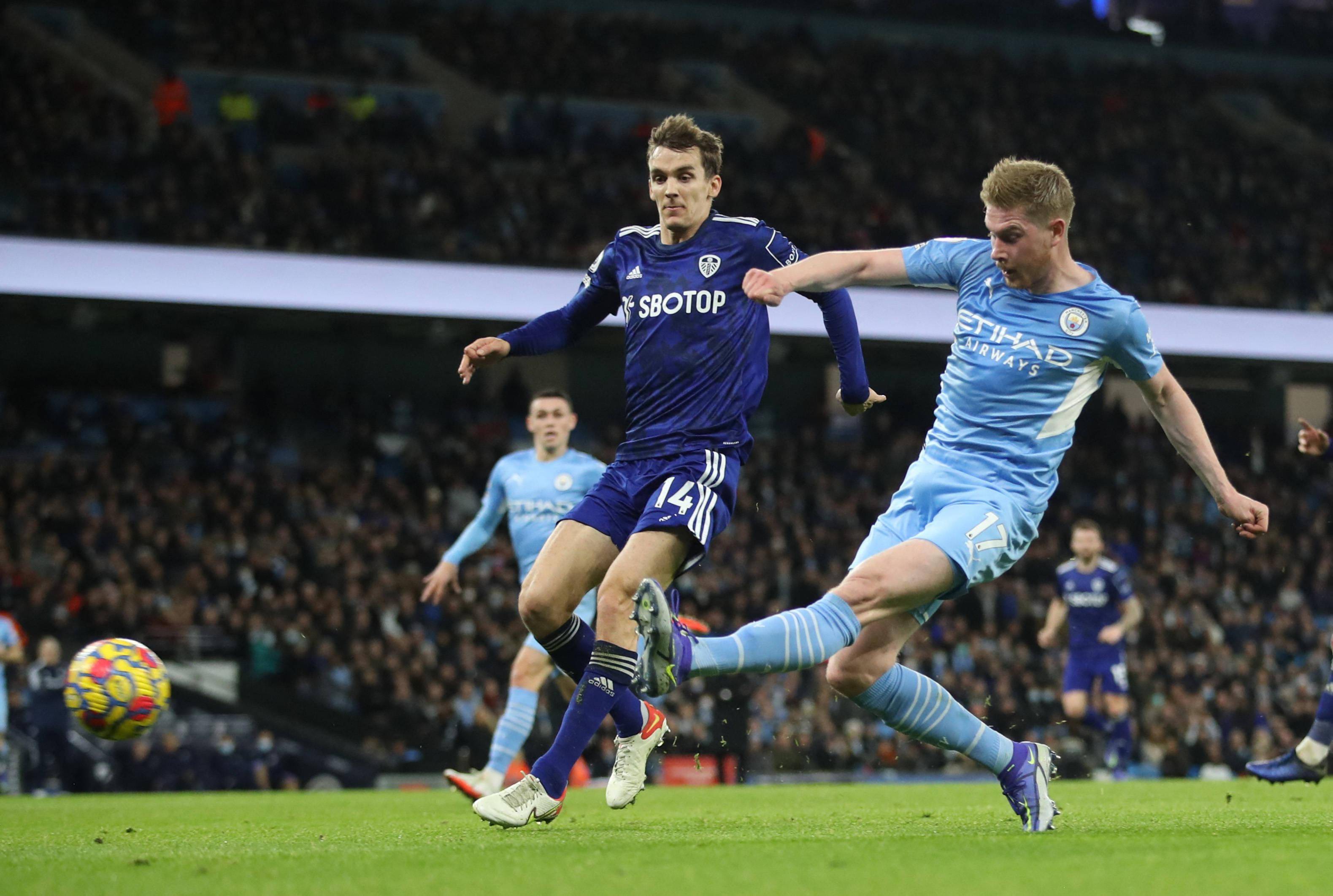 格森曼联球 格森曼联球