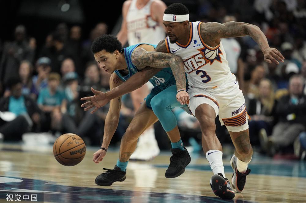 人们进一步 人们进一步