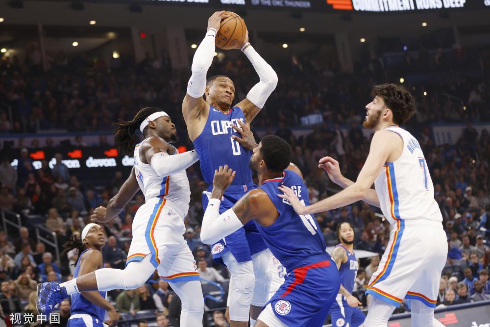 而是一种成 而是一种成