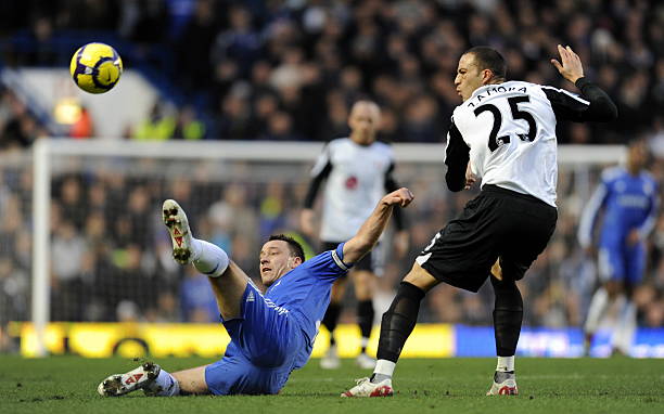 的职业生涯 的职业生涯