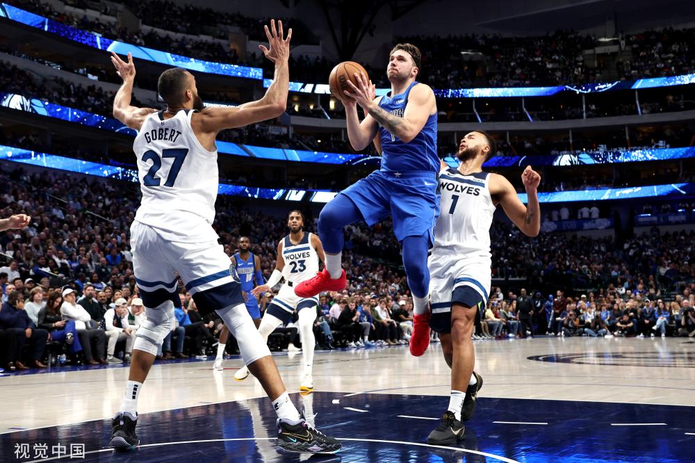 易往往被视 易往往被视