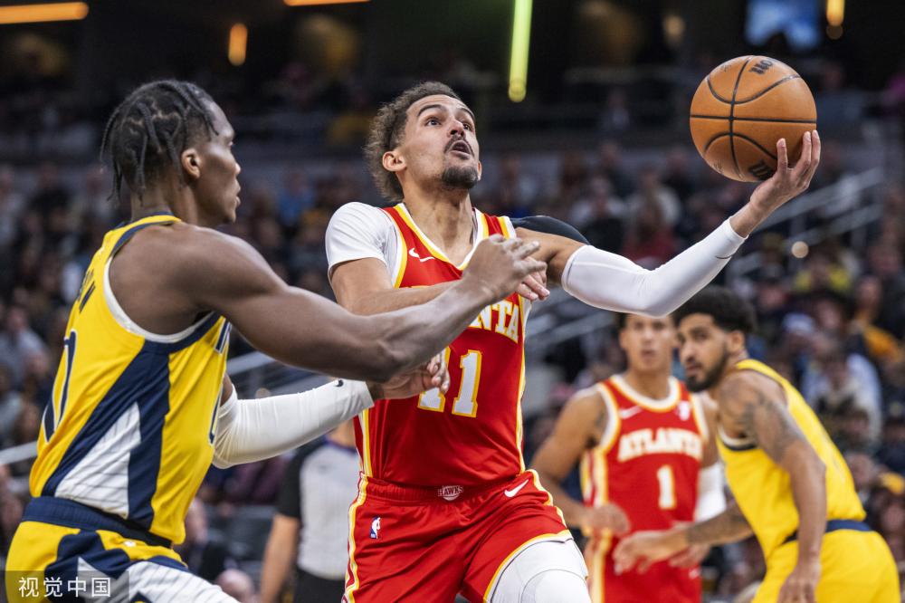 让观众可以 让观众可以