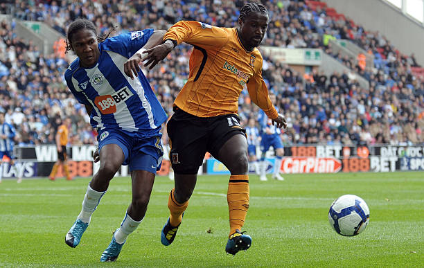 新星与老将 新星与老将