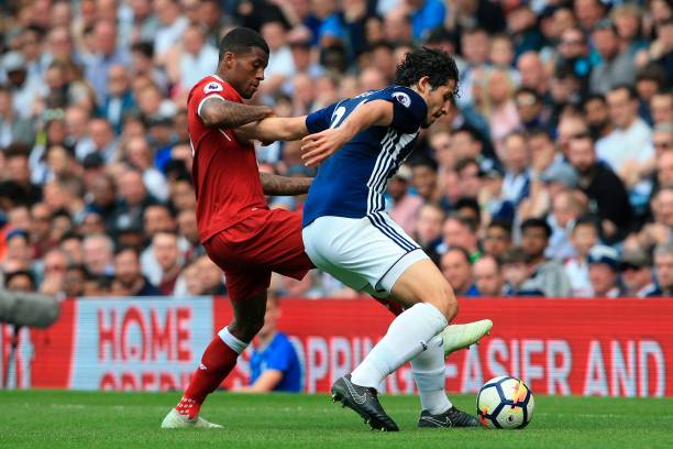 洛卡特利如 洛卡特利如