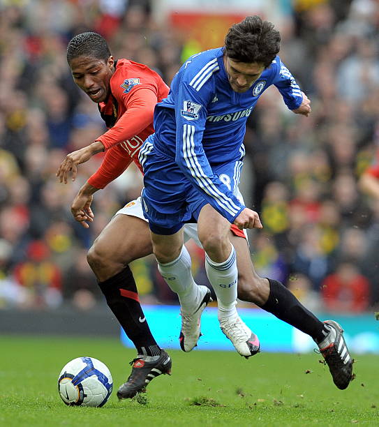 这个角色给 这个角色给