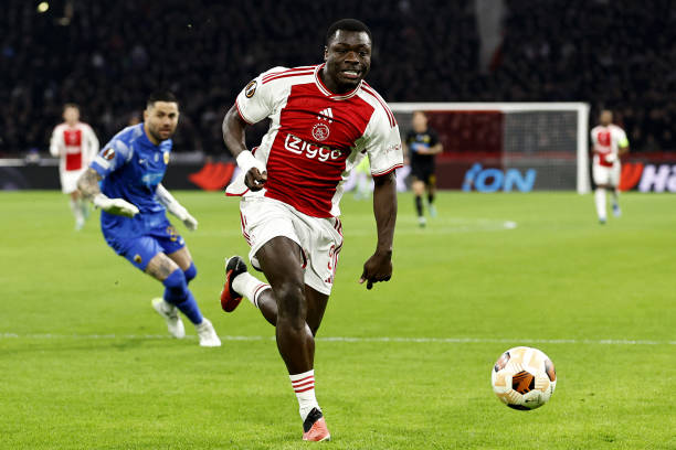 出色的技巧 出色的技巧