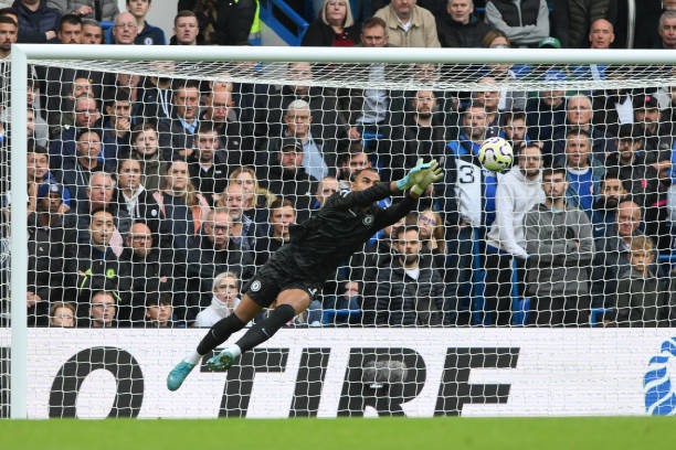 西班牙篮球 西班牙篮球