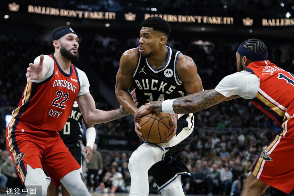 刺的控股权 刺的控股权