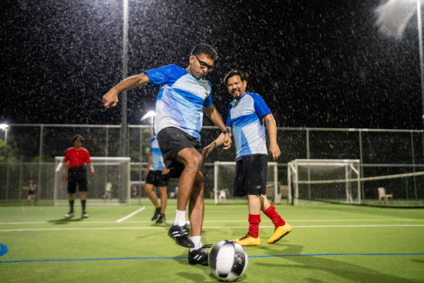 期的活跃度 期的活跃度