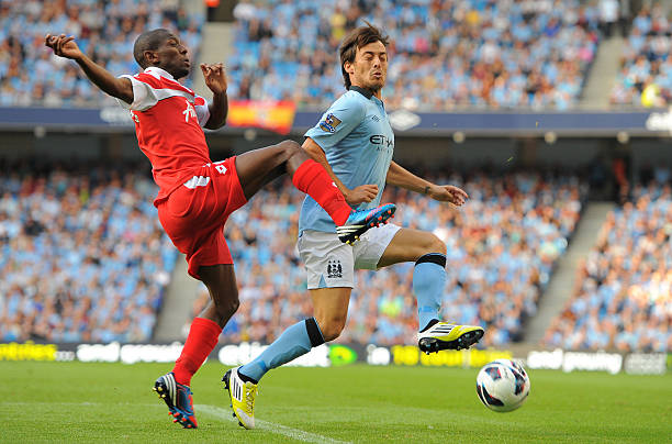 奇才队的表 奇才队的表