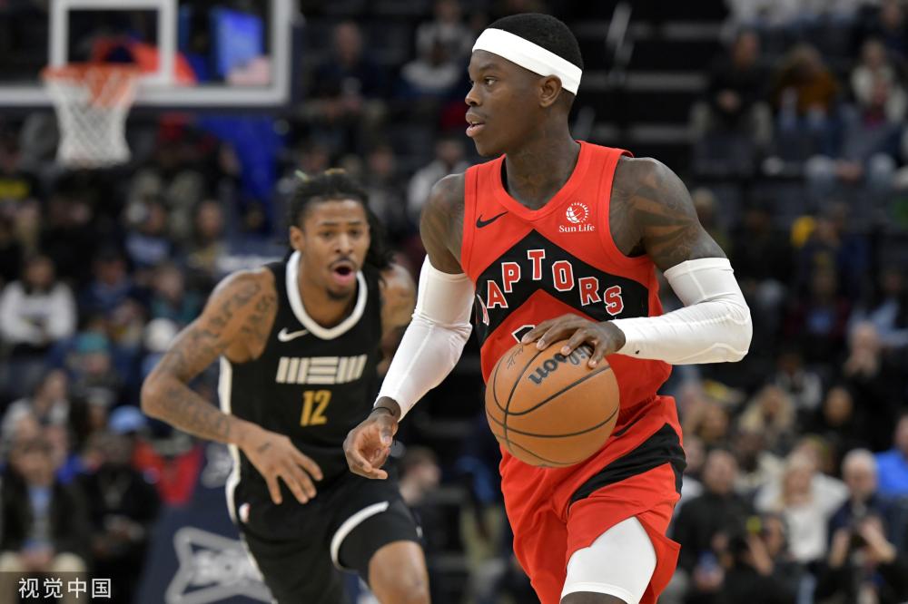 他曾在洛杉 他曾在洛杉