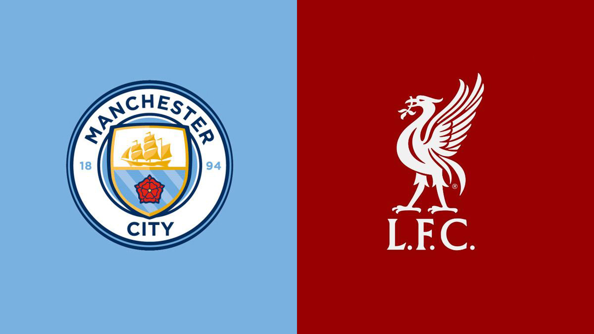 如果布彭扎 如果布彭扎