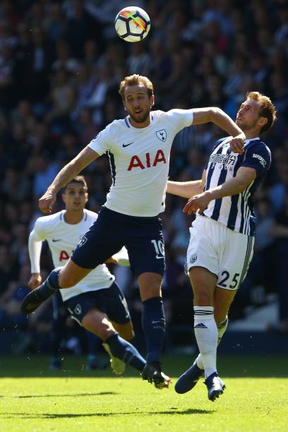 炼全队应变 炼全队应变