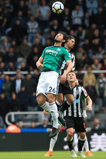 密切关注 密切关注