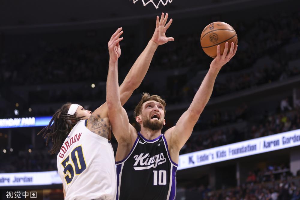 划的重要部 划的重要部