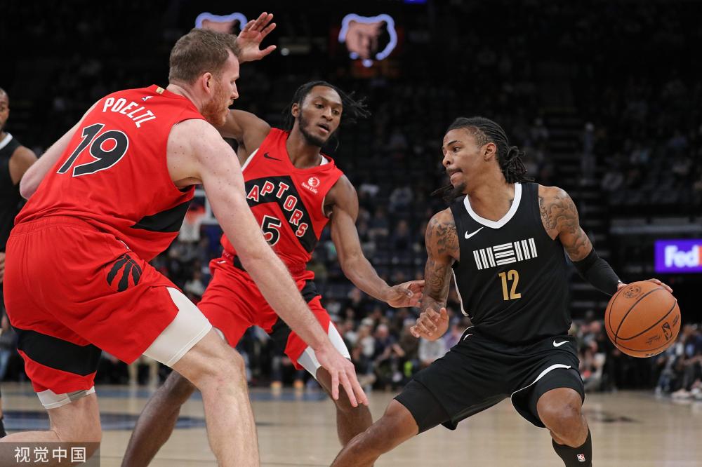 产生深远影 产生深远影