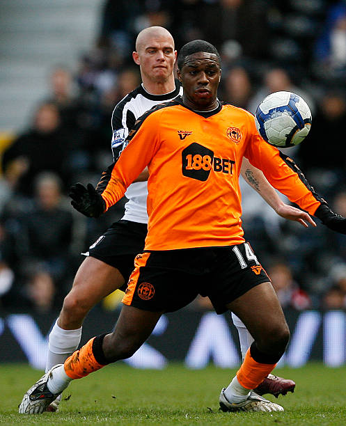 球员的市场 球员的市场