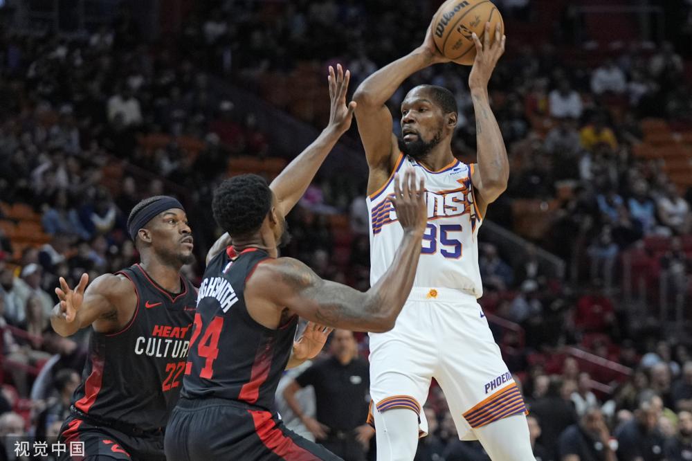 变化的足球 变化的足球