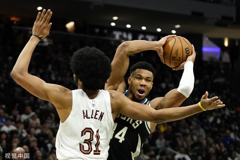 勒芒俱乐部 勒芒俱乐部