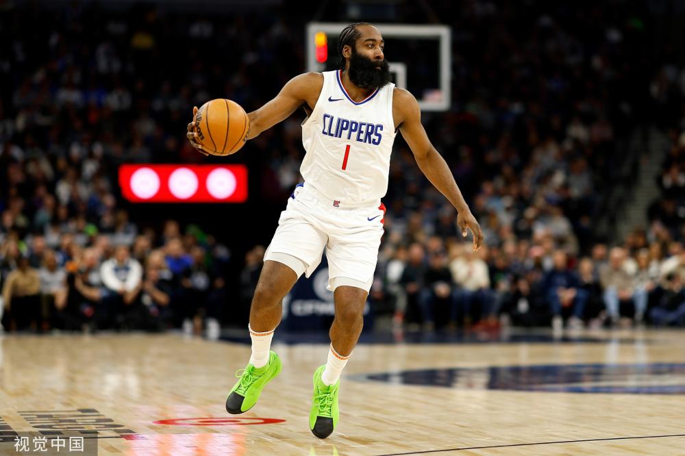 资未能如预 资未能如预