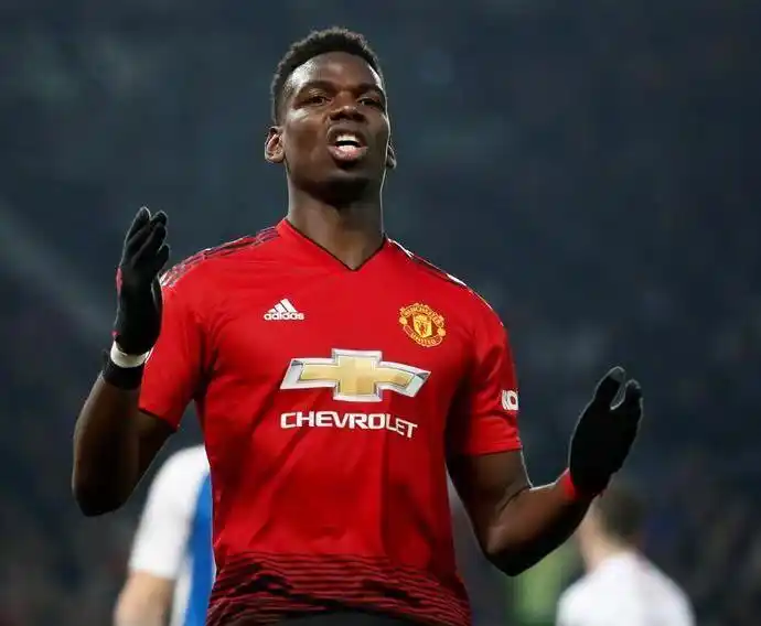 商业收入 商业收入