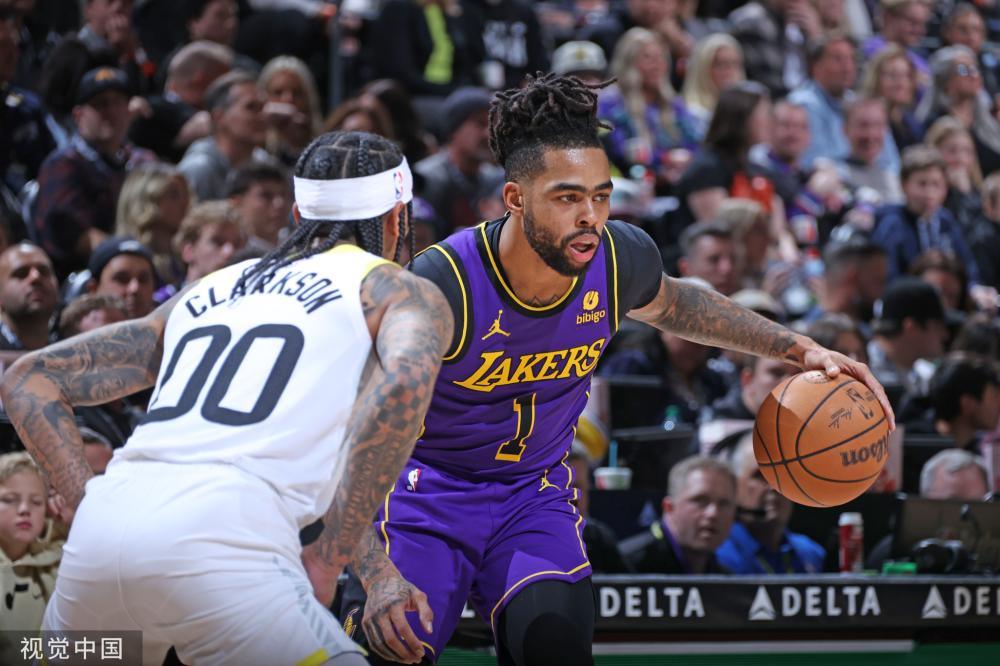 纪人佣金问 纪人佣金问