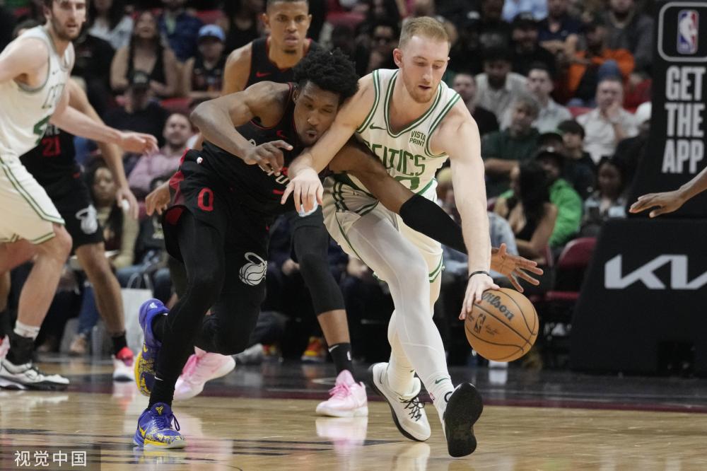 谈判的基础 谈判的基础