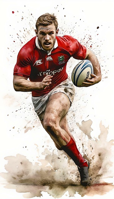 上一直存在 上一直存在