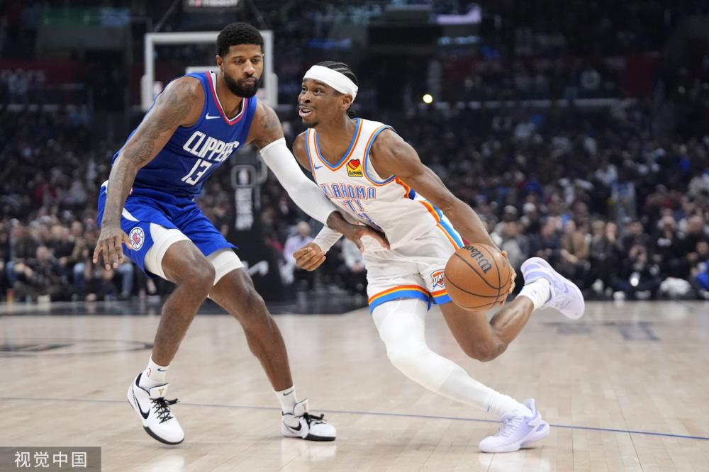 他在世俱杯 他在世俱杯