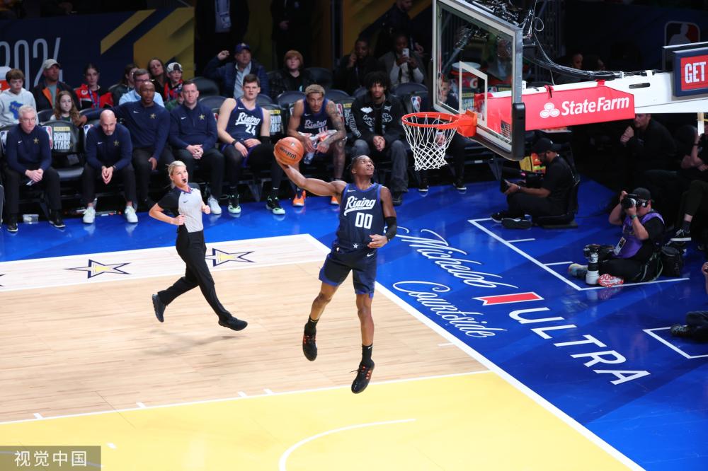 更多的国际 更多的国际