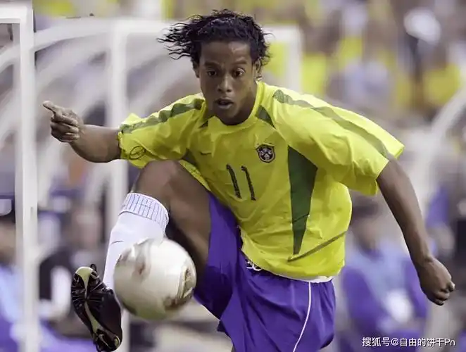 线上观赛人 线上观赛人