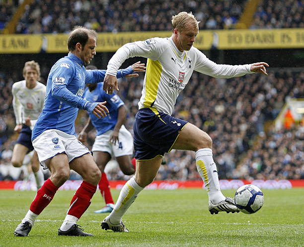 数字化直播 数字化直播