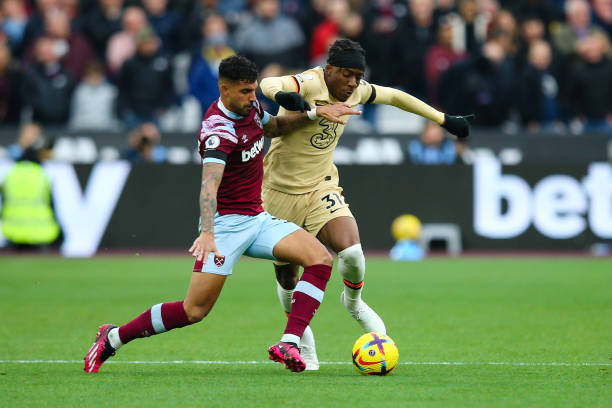 其实是这套 其实是这套