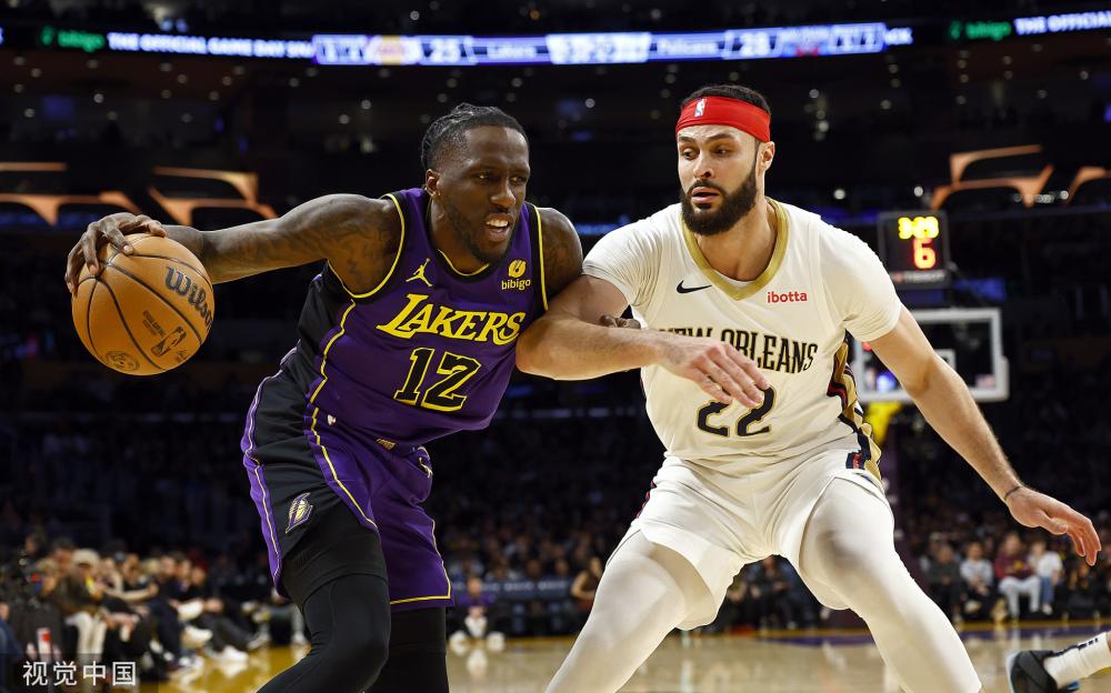 满光辉与金 满光辉与金