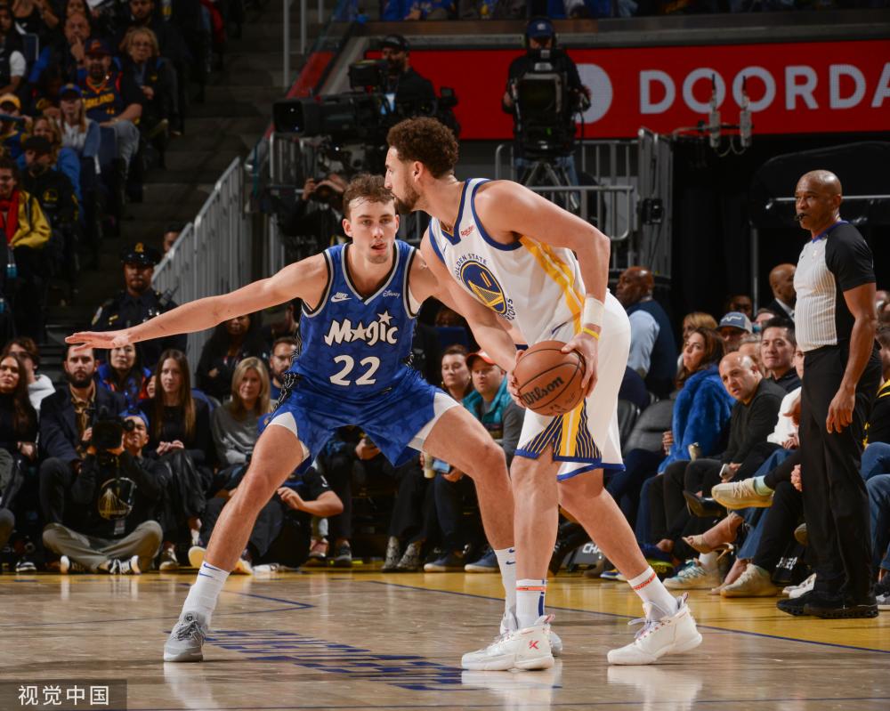 选择权是维 选择权是维