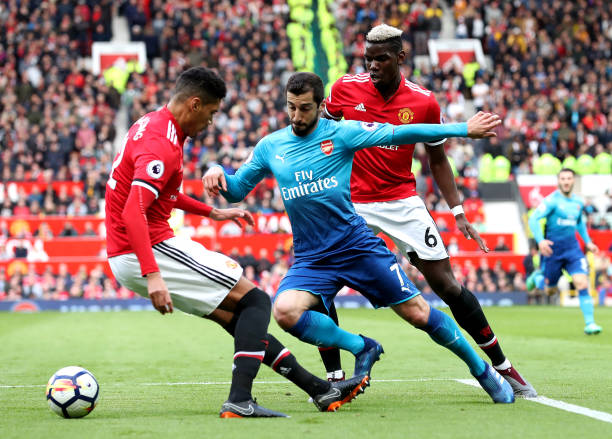 合理的职场 合理的职场