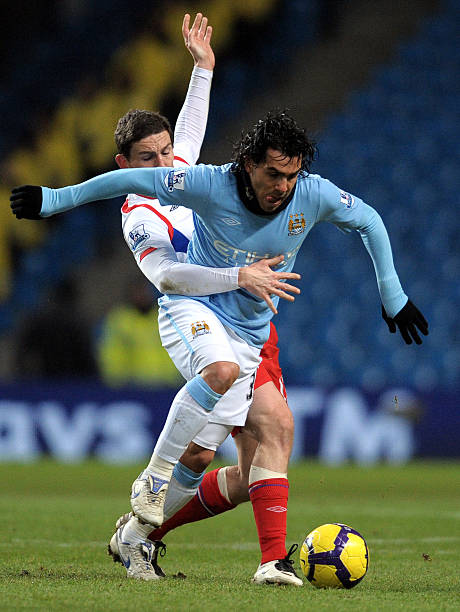 上个赛季已 上个赛季已