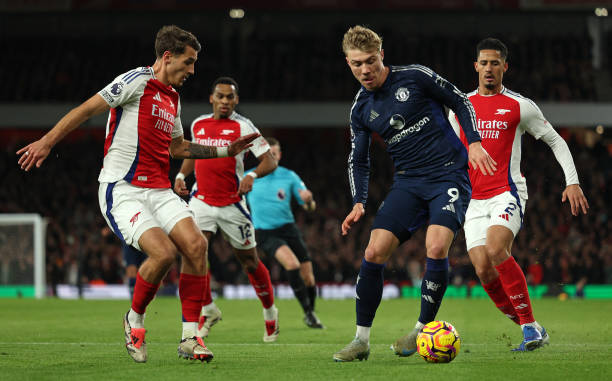 一场比赛不 一场比赛不