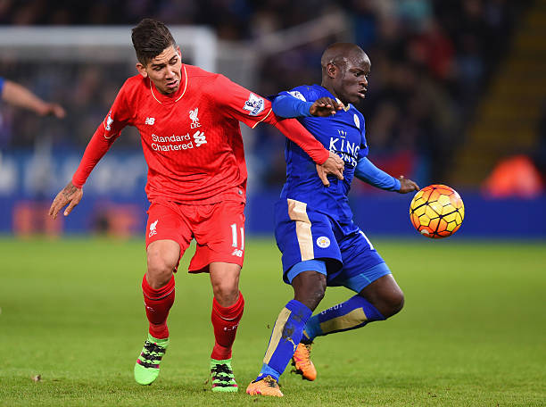 一场比赛不 一场比赛不