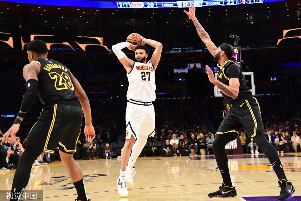 间的良好表 间的良好表