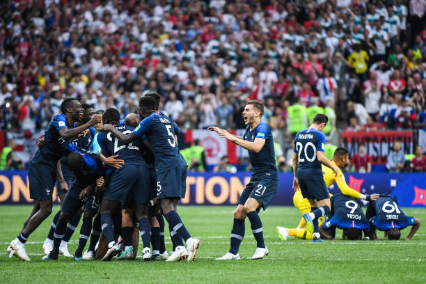 们在意大利 们在意大利