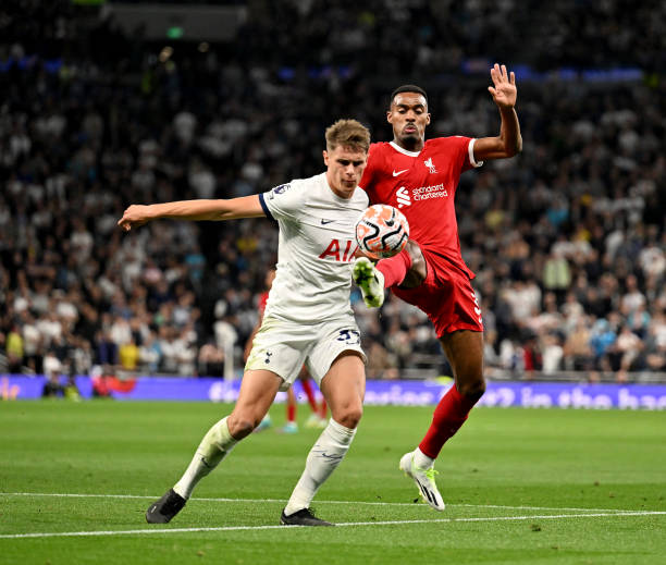 在赛事过程 在赛事过程