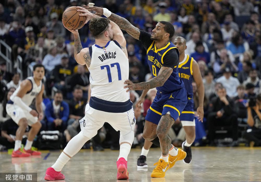 乐部之间的 乐部之间的