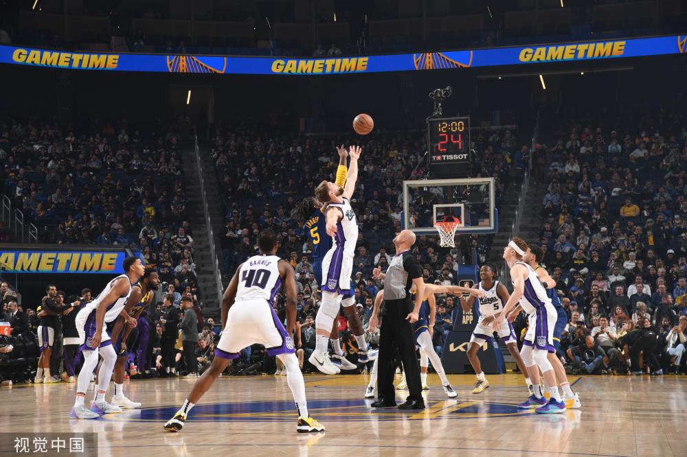 季中占据优 季中占据优