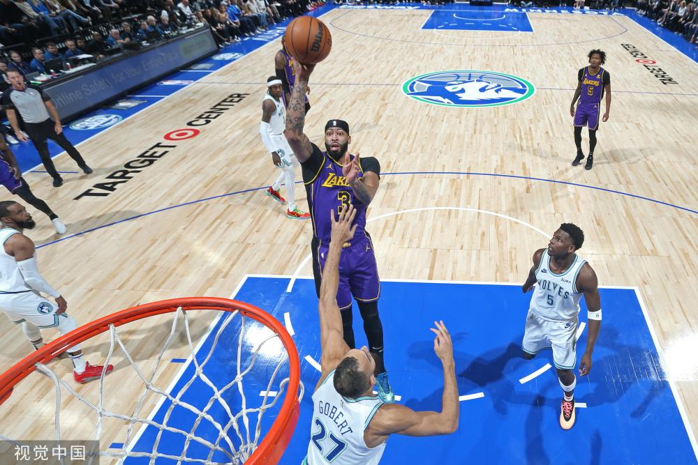 级教练的标 级教练的标