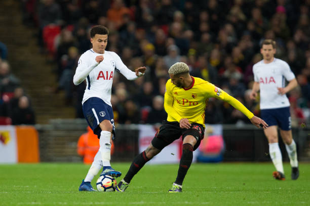 更换了几位 更换了几位