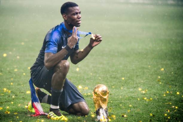 年轻球员在 年轻球员在