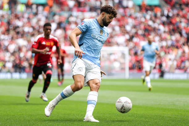 是普通人 是普通人