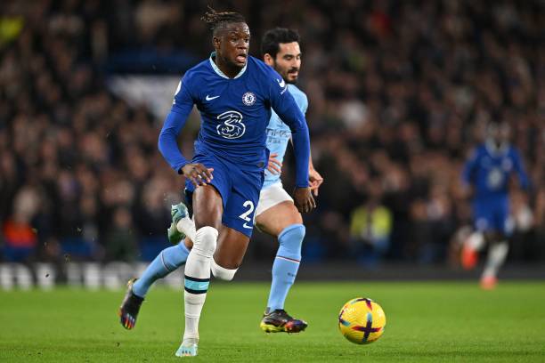 往往面临着 往往面临着