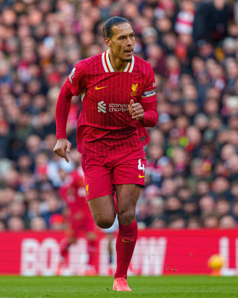 处理个人生 处理个人生